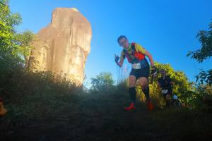 BIB: 
                            <button type="button" onclick="openModal(19077871)" class="btn btn-primary btn-sm float-right btn-popup" data-toggle="modal" data-target=".modal-high-quality">
                        <i class="fas fa-shopping-cart"></i> Add to Cart
                    </button>
                                            <button type="button" onclick="isThisMe(19077871, true)" class="btn btn-success btn-sm float-right btn-popup btn-isme hidden" data-toggle="tooltip" data-placement="bottom" title="นี่คือรูปของคุณใช่ไหม คลิกที่นี่เพื่อเอาเข้าอัลบั้ม">
                        <i class="fas fa-plus"></i> Add to album
                    </button>
                    <button type="button" onclick="isThisMe(19077871, false)" class="btn btn-warning btn-sm float-right btn-popup btn-isnotme hidden">
                        <i class="fas fa-ban"></i> Remove from album
                    </button>